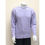 UNISEX Cotton Sweater